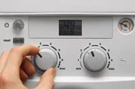 free Top O Th Meadows boiler maintenance quotes
